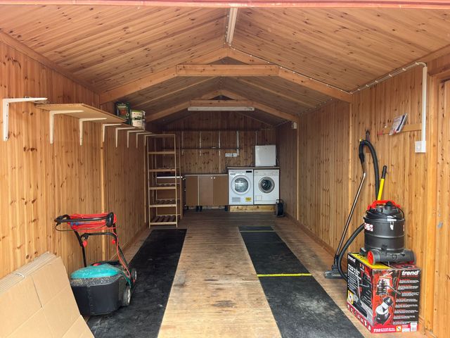 24 Blackbush Avenue, Drogheda, 3 Bedrooms Bedrooms, ,2 BathroomsBathrooms,Residential,SALE AGREED,24 Blackbush Avenue,1768