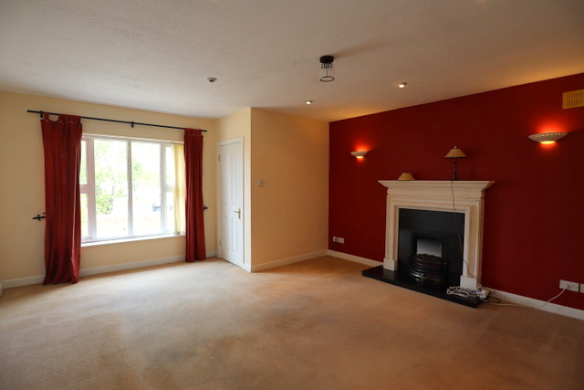 24 Blackbush Avenue, Drogheda, 3 Bedrooms Bedrooms, ,2 BathroomsBathrooms,Residential,SALE AGREED,24 Blackbush Avenue,1768