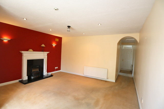 24 Blackbush Avenue, Drogheda, 3 Bedrooms Bedrooms, ,2 BathroomsBathrooms,Residential,SALE AGREED,24 Blackbush Avenue,1768