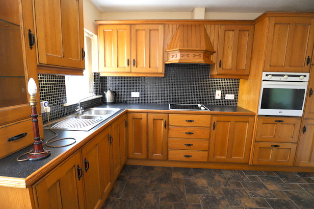 24 Blackbush Avenue, Drogheda, 3 Bedrooms Bedrooms, ,2 BathroomsBathrooms,Residential,SALE AGREED,24 Blackbush Avenue,1768