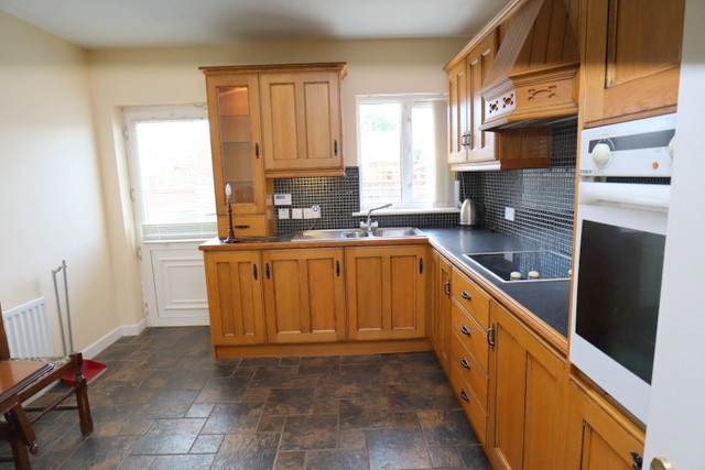 24 Blackbush Avenue, Drogheda, 3 Bedrooms Bedrooms, ,2 BathroomsBathrooms,Residential,SALE AGREED,24 Blackbush Avenue,1768