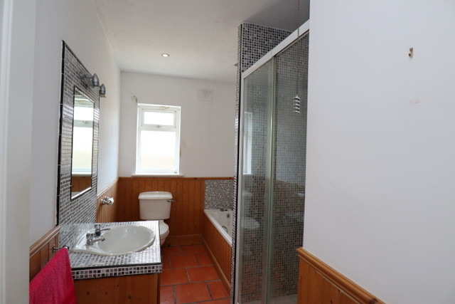 24 Blackbush Avenue, Drogheda, 3 Bedrooms Bedrooms, ,2 BathroomsBathrooms,Residential,SALE AGREED,24 Blackbush Avenue,1768