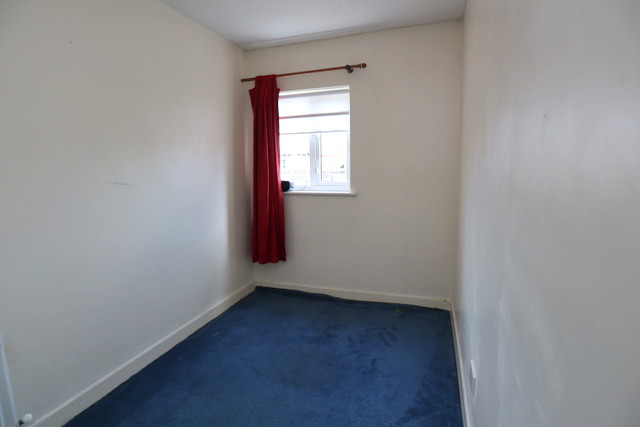 24 Blackbush Avenue, Drogheda, 3 Bedrooms Bedrooms, ,2 BathroomsBathrooms,Residential,SALE AGREED,24 Blackbush Avenue,1768