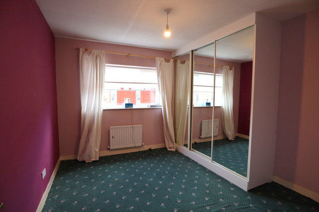 24 Blackbush Avenue, Drogheda, 3 Bedrooms Bedrooms, ,2 BathroomsBathrooms,Residential,SALE AGREED,24 Blackbush Avenue,1768