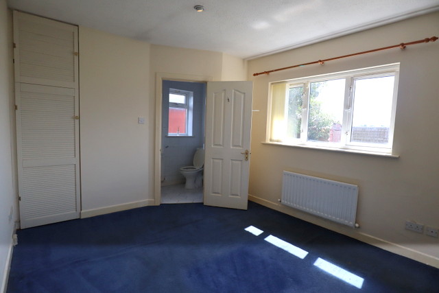 24 Blackbush Avenue, Drogheda, 3 Bedrooms Bedrooms, ,2 BathroomsBathrooms,Residential,SALE AGREED,24 Blackbush Avenue,1768