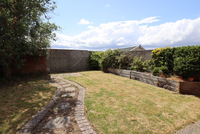 24 Blackbush Avenue, Drogheda, 3 Bedrooms Bedrooms, ,2 BathroomsBathrooms,Residential,SALE AGREED,24 Blackbush Avenue,1768