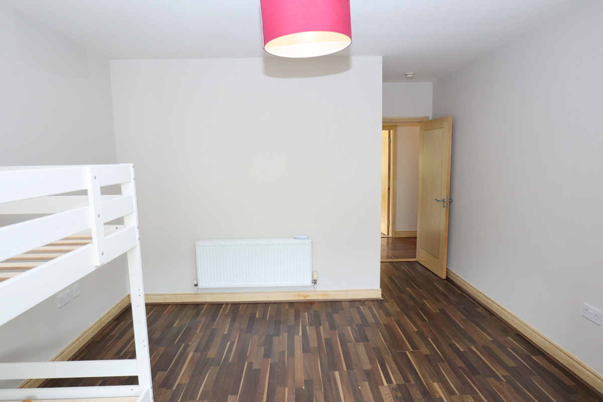 49 Park Ridge, Grange Rath, Drogheda, A92 TVF1, 2 Bedrooms Bedrooms, ,2 BathroomsBathrooms,Apartment,SALE AGREED,Park Ridge, Grange Rath,1770