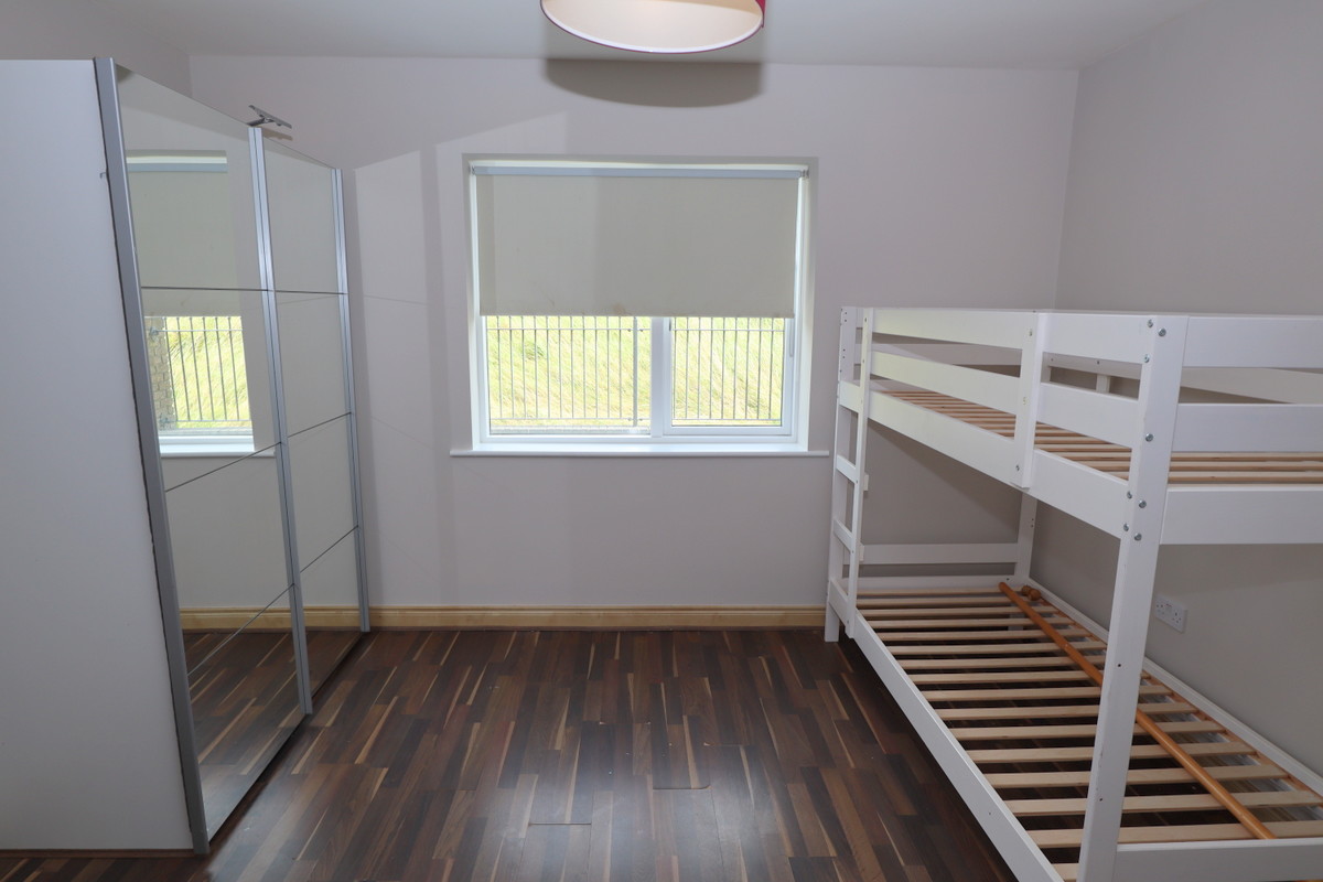 49 Park Ridge, Grange Rath, Drogheda, A92 TVF1, 2 Bedrooms Bedrooms, ,2 BathroomsBathrooms,Apartment,SALE AGREED,Park Ridge, Grange Rath,1770