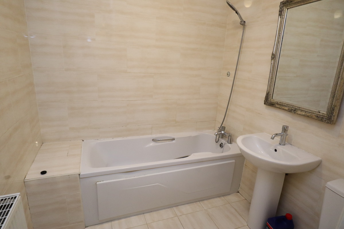 49 Park Ridge, Grange Rath, Drogheda, A92 TVF1, 2 Bedrooms Bedrooms, ,2 BathroomsBathrooms,Apartment,SALE AGREED,Park Ridge, Grange Rath,1770