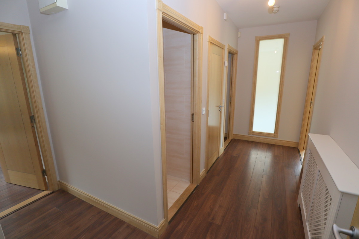 49 Park Ridge, Grange Rath, Drogheda, A92 TVF1, 2 Bedrooms Bedrooms, ,2 BathroomsBathrooms,Apartment,SALE AGREED,Park Ridge, Grange Rath,1770