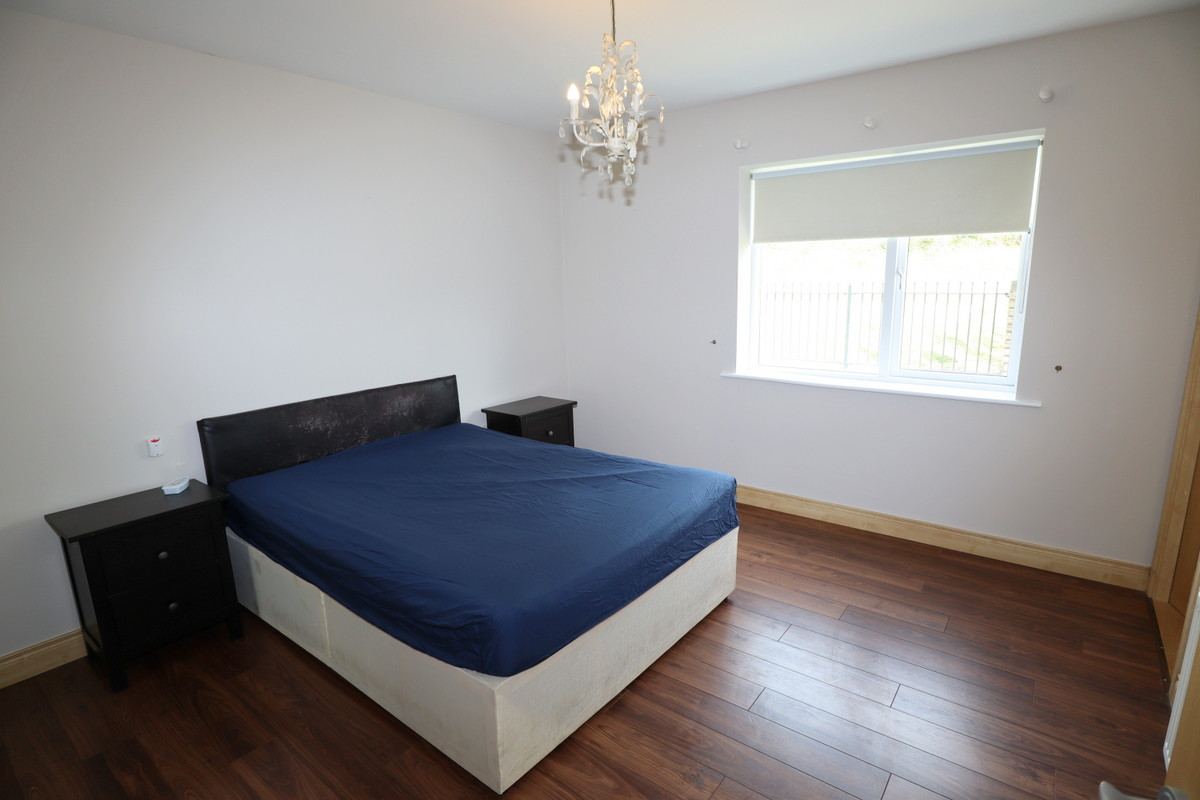 49 Park Ridge, Grange Rath, Drogheda, A92 TVF1, 2 Bedrooms Bedrooms, ,2 BathroomsBathrooms,Apartment,SALE AGREED,Park Ridge, Grange Rath,1770