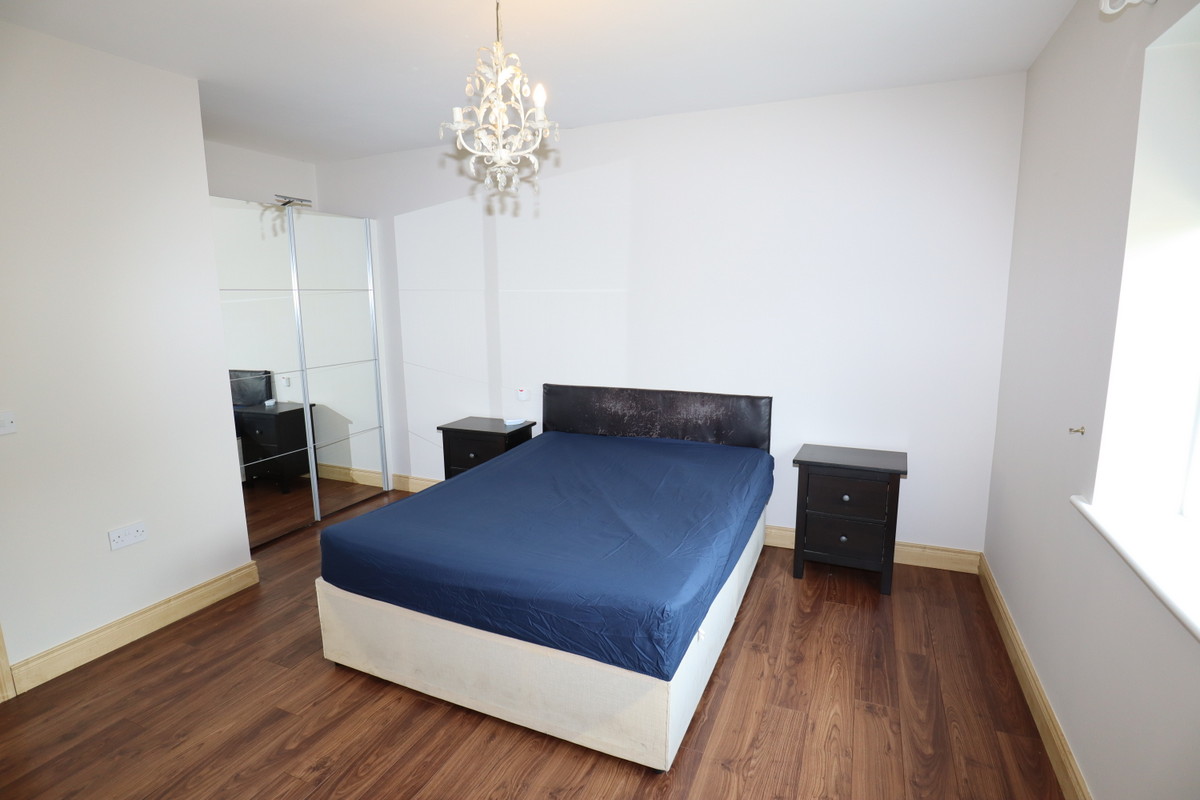 49 Park Ridge, Grange Rath, Drogheda, A92 TVF1, 2 Bedrooms Bedrooms, ,2 BathroomsBathrooms,Apartment,SALE AGREED,Park Ridge, Grange Rath,1770