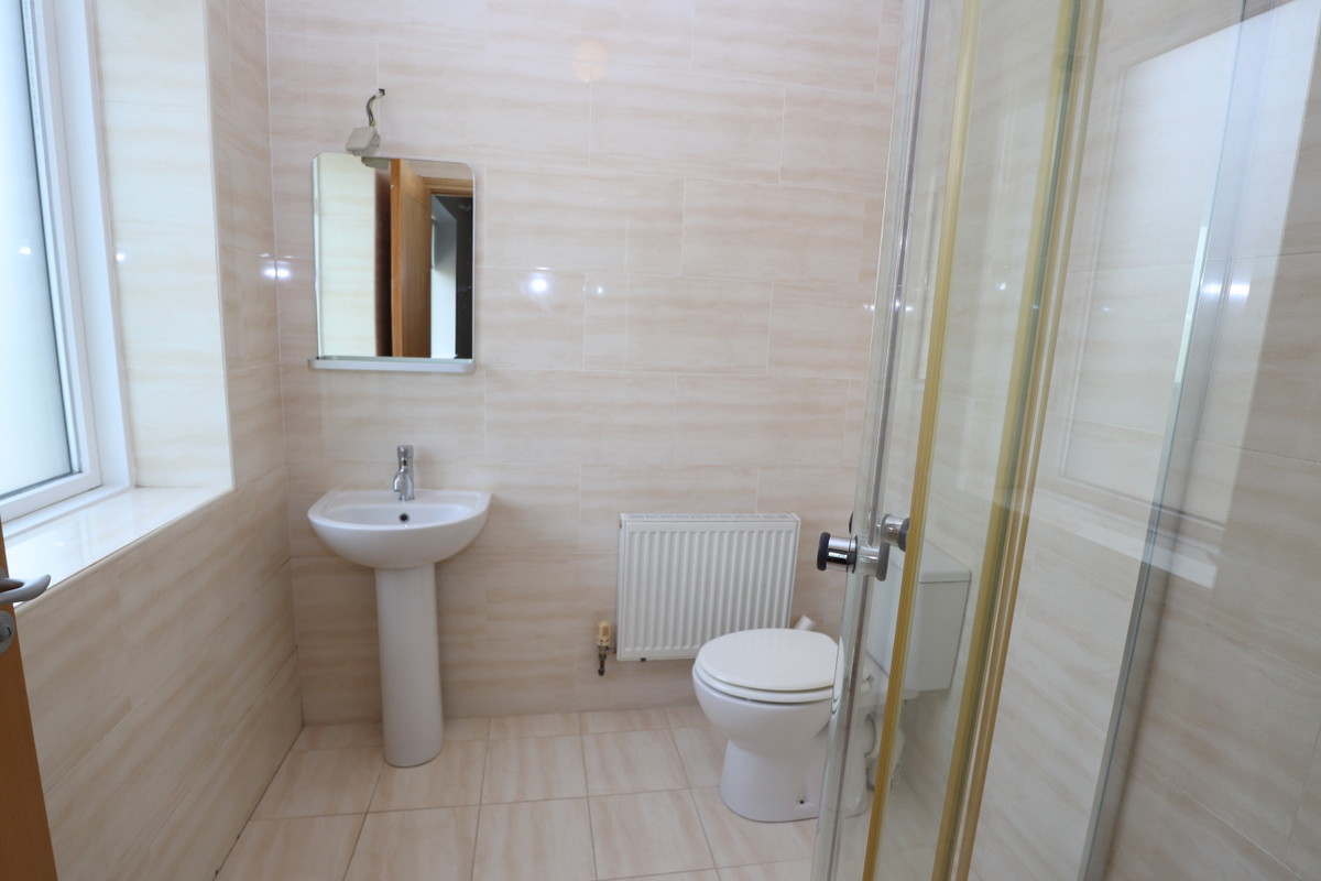 49 Park Ridge, Grange Rath, Drogheda, A92 TVF1, 2 Bedrooms Bedrooms, ,2 BathroomsBathrooms,Apartment,SALE AGREED,Park Ridge, Grange Rath,1770