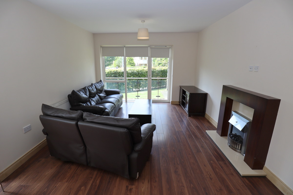 49 Park Ridge, Grange Rath, Drogheda, A92 TVF1, 2 Bedrooms Bedrooms, ,2 BathroomsBathrooms,Apartment,SALE AGREED,Park Ridge, Grange Rath,1770