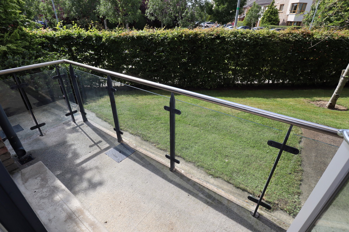 49 Park Ridge, Grange Rath, Drogheda, A92 TVF1, 2 Bedrooms Bedrooms, ,2 BathroomsBathrooms,Apartment,SALE AGREED,Park Ridge, Grange Rath,1770