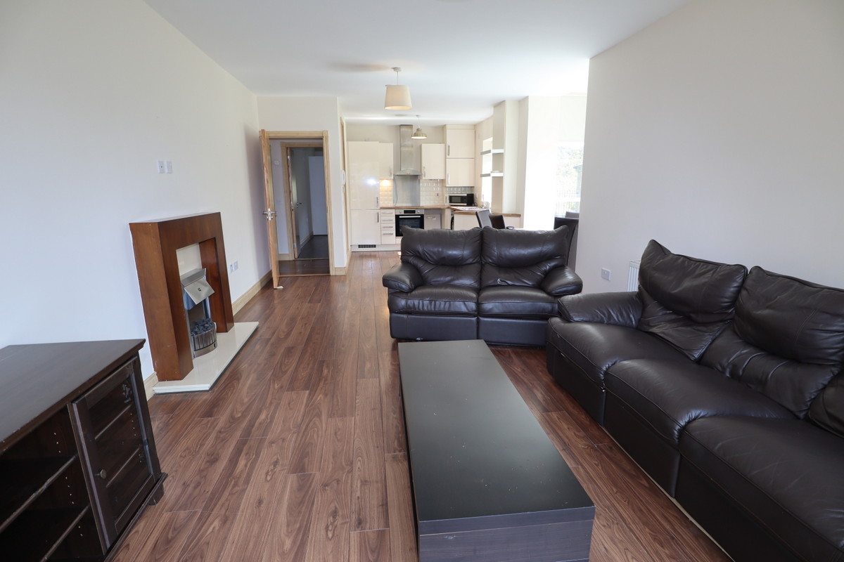 49 Park Ridge, Grange Rath, Drogheda, A92 TVF1, 2 Bedrooms Bedrooms, ,2 BathroomsBathrooms,Apartment,SALE AGREED,Park Ridge, Grange Rath,1770