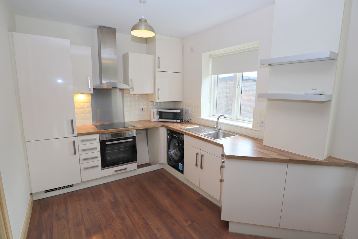 49 Park Ridge, Grange Rath, Drogheda, A92 TVF1, 2 Bedrooms Bedrooms, ,2 BathroomsBathrooms,Apartment,SALE AGREED,Park Ridge, Grange Rath,1770