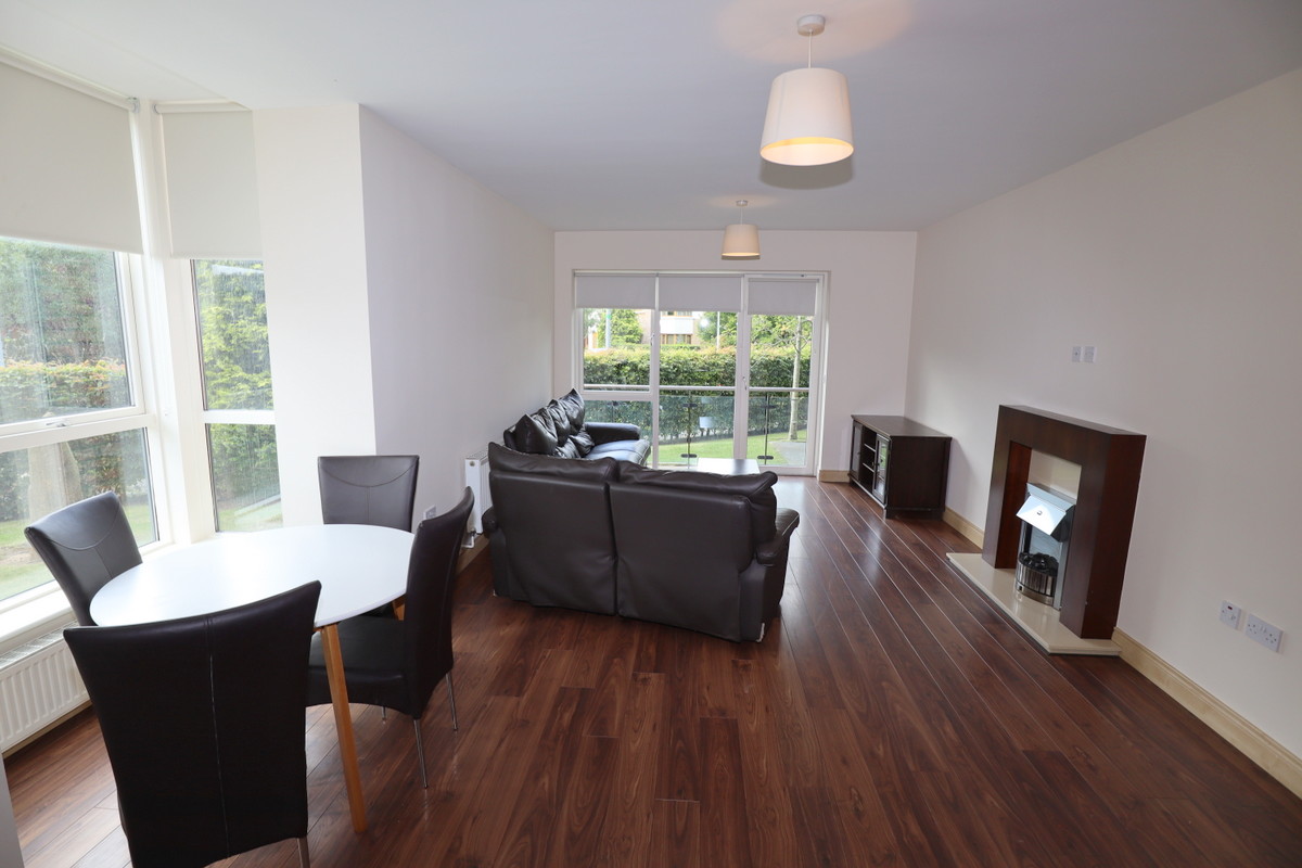 49 Park Ridge, Grange Rath, Drogheda, A92 TVF1, 2 Bedrooms Bedrooms, ,2 BathroomsBathrooms,Apartment,SALE AGREED,Park Ridge, Grange Rath,1770