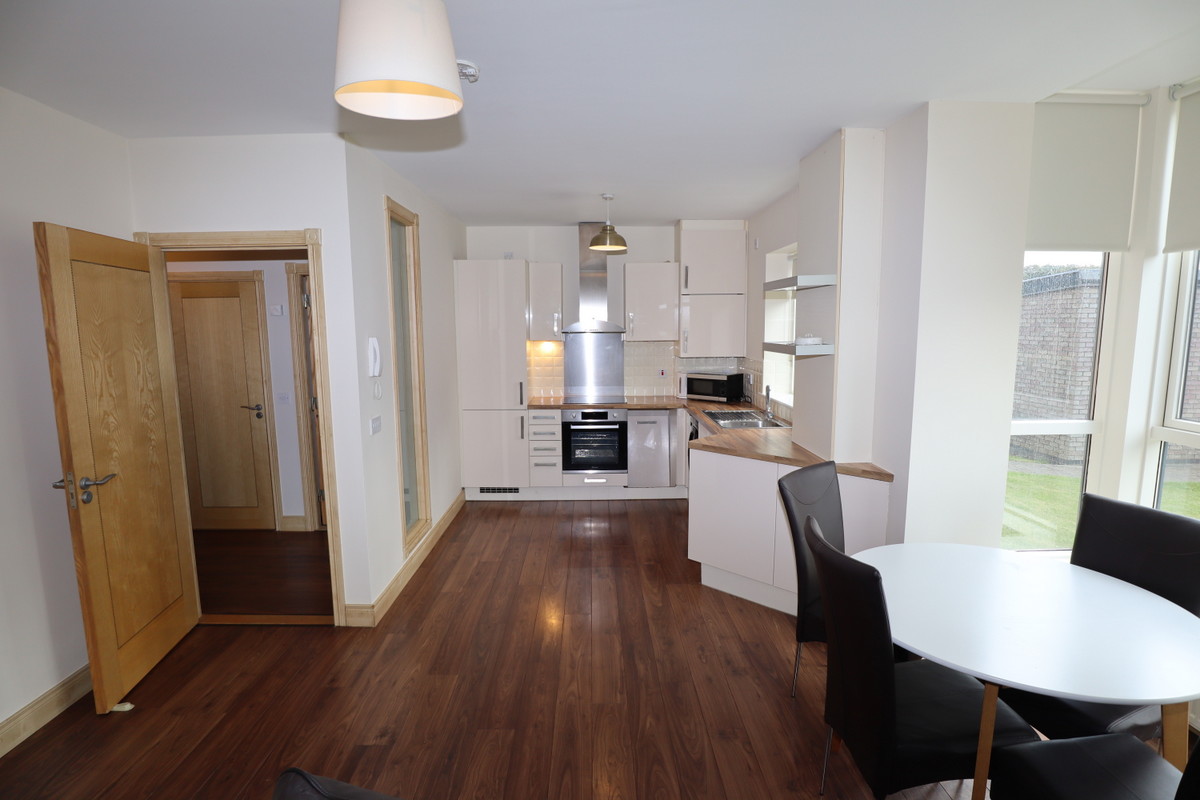 49 Park Ridge, Grange Rath, Drogheda, A92 TVF1, 2 Bedrooms Bedrooms, ,2 BathroomsBathrooms,Apartment,SALE AGREED,Park Ridge, Grange Rath,1770