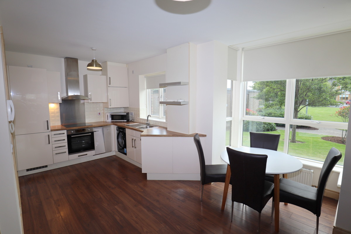 49 Park Ridge, Grange Rath, Drogheda, A92 TVF1, 2 Bedrooms Bedrooms, ,2 BathroomsBathrooms,Apartment,SALE AGREED,Park Ridge, Grange Rath,1770