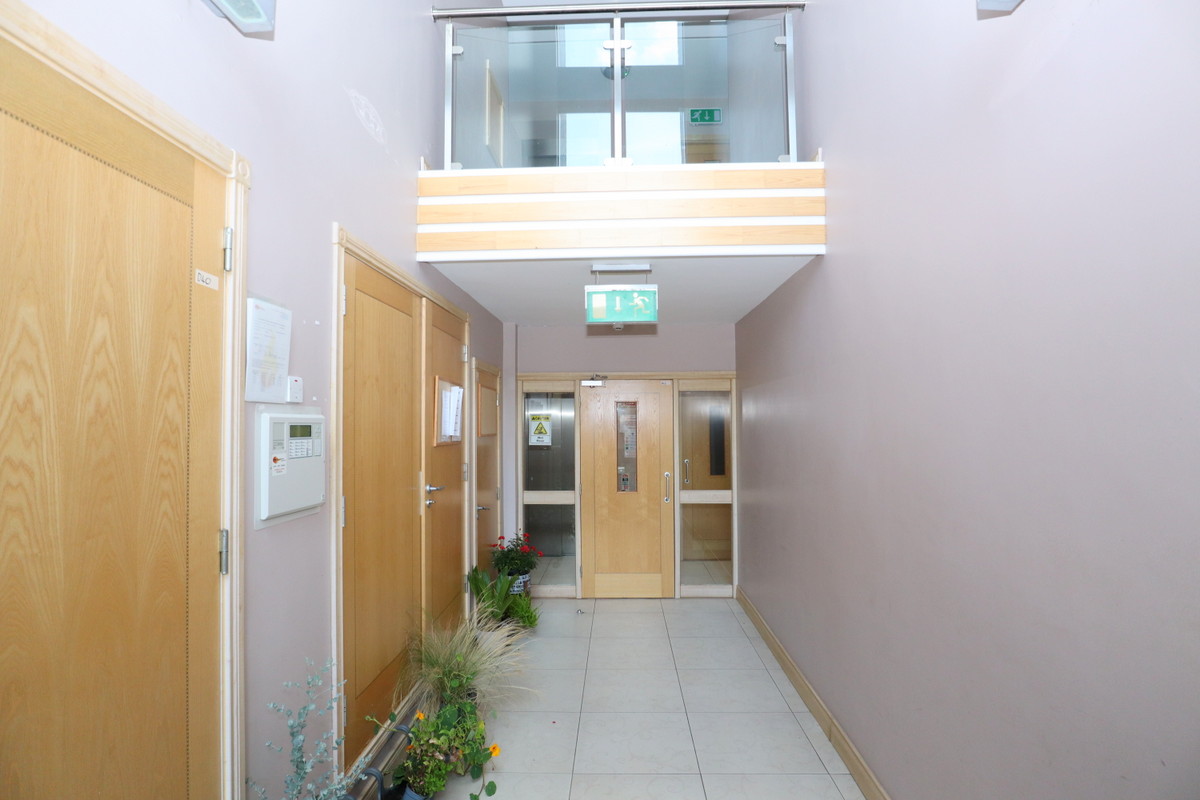 49 Park Ridge, Grange Rath, Drogheda, A92 TVF1, 2 Bedrooms Bedrooms, ,2 BathroomsBathrooms,Apartment,SALE AGREED,Park Ridge, Grange Rath,1770