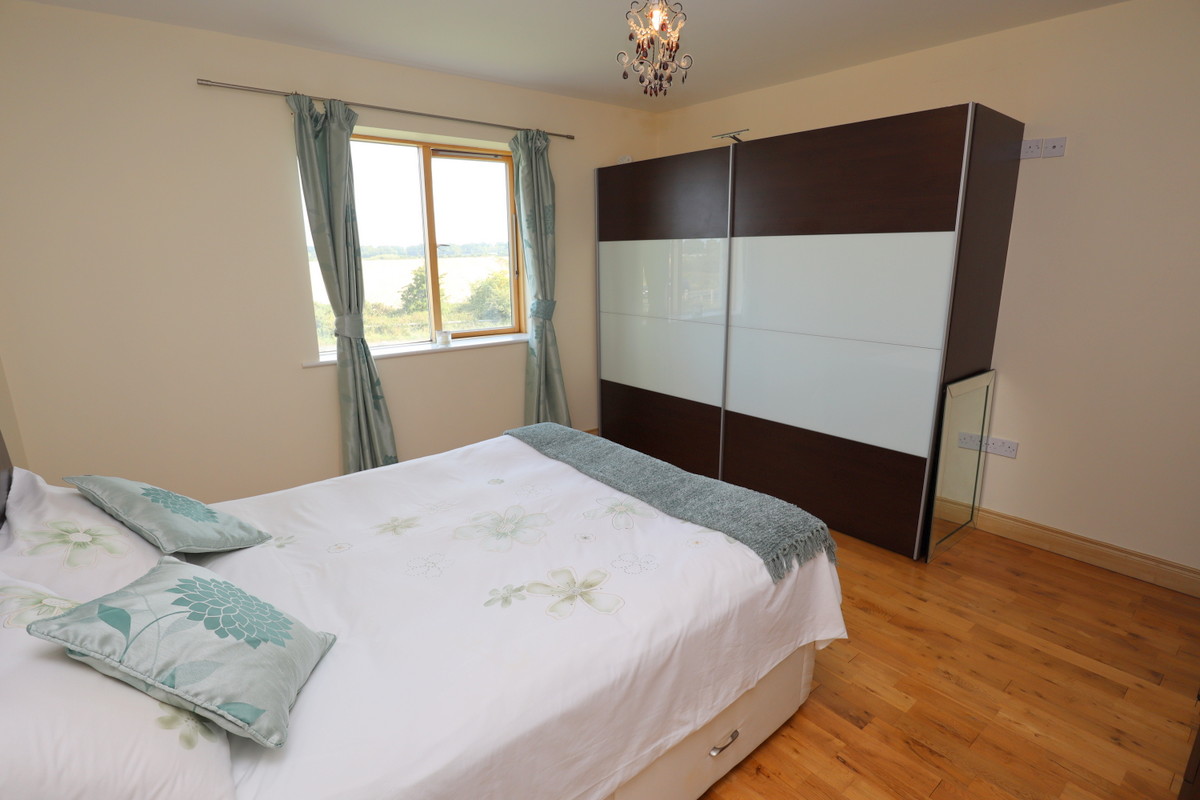 58 Park Ridge, Grange Rath, Drogheda, A92 V188, 2 Bedrooms Bedrooms, ,2 BathroomsBathrooms,Residential,SALE AGREED,Park Ridge, Grange Rath,1771