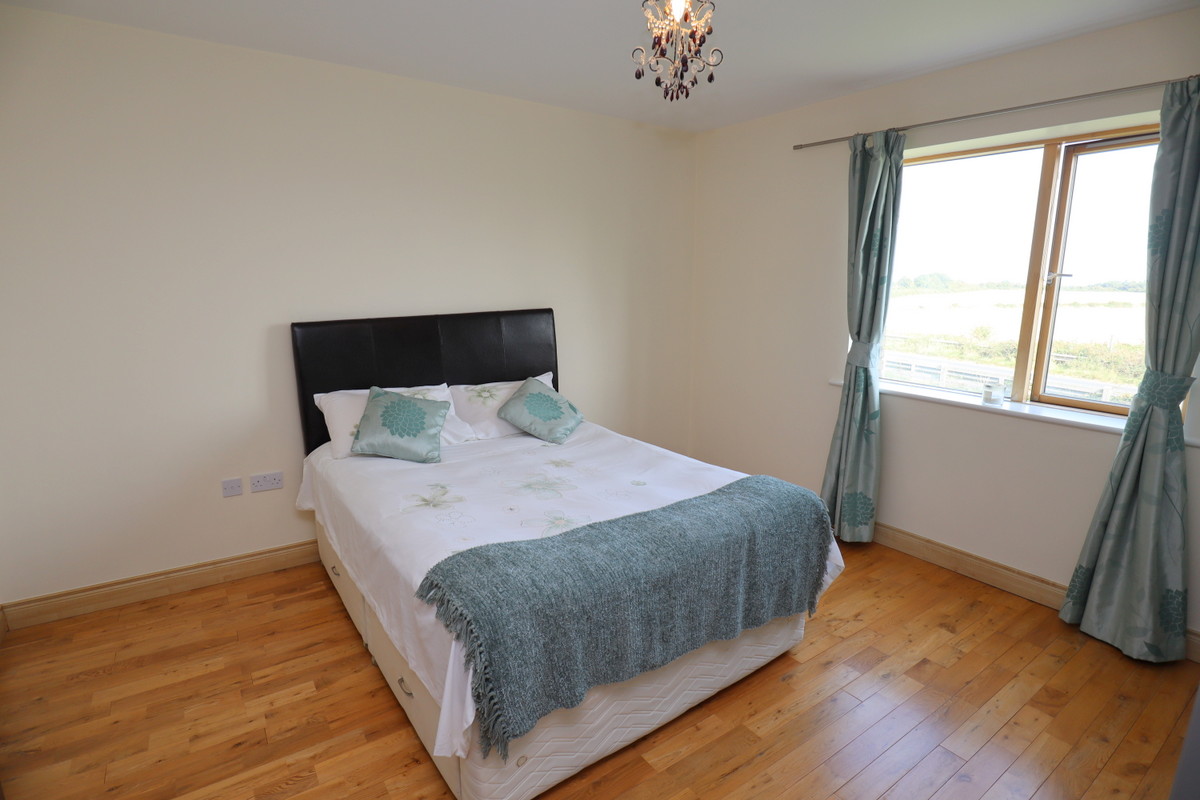 58 Park Ridge, Grange Rath, Drogheda, A92 V188, 2 Bedrooms Bedrooms, ,2 BathroomsBathrooms,Residential,SALE AGREED,Park Ridge, Grange Rath,1771