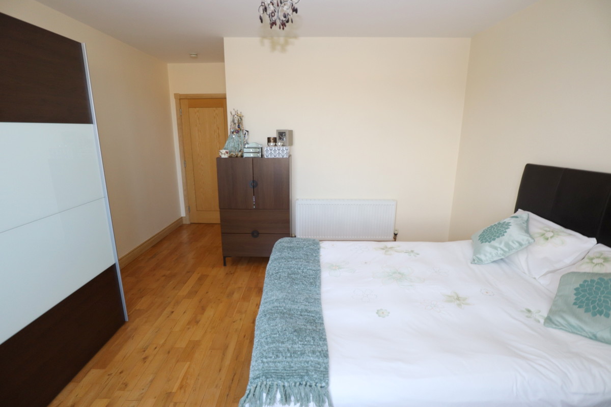 58 Park Ridge, Grange Rath, Drogheda, A92 V188, 2 Bedrooms Bedrooms, ,2 BathroomsBathrooms,Residential,SALE AGREED,Park Ridge, Grange Rath,1771