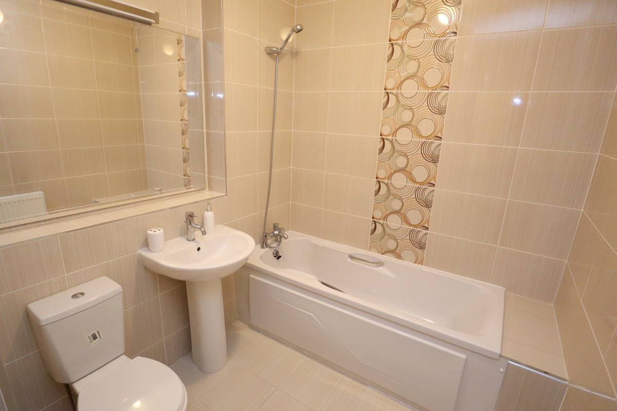 58 Park Ridge, Grange Rath, Drogheda, A92 V188, 2 Bedrooms Bedrooms, ,2 BathroomsBathrooms,Residential,SALE AGREED,Park Ridge, Grange Rath,1771