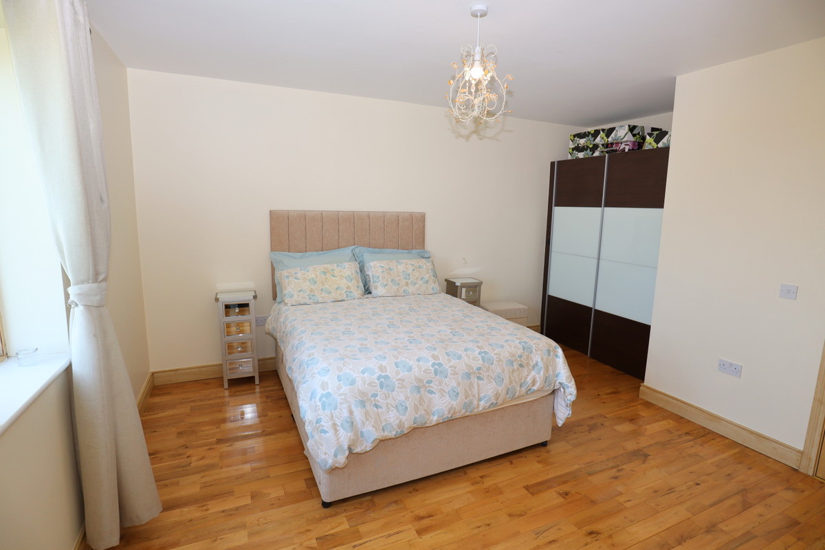 58 Park Ridge, Grange Rath, Drogheda, A92 V188, 2 Bedrooms Bedrooms, ,2 BathroomsBathrooms,Residential,SALE AGREED,Park Ridge, Grange Rath,1771