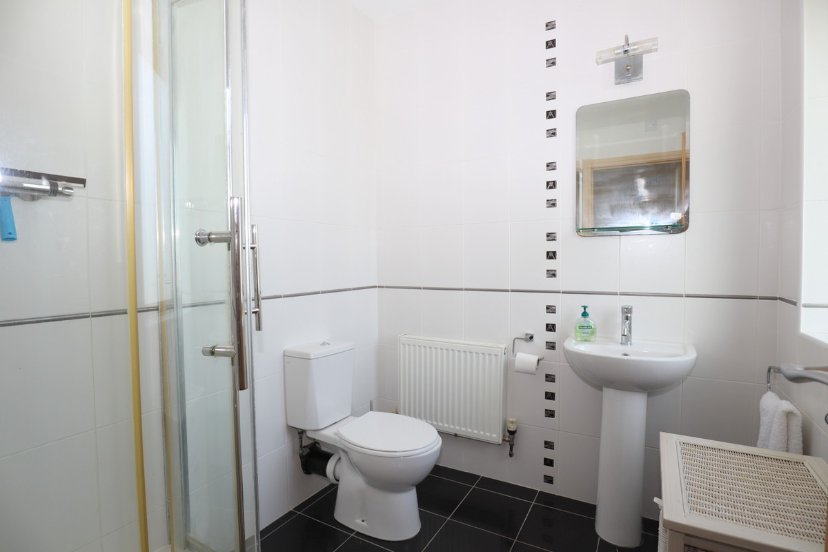 58 Park Ridge, Grange Rath, Drogheda, A92 V188, 2 Bedrooms Bedrooms, ,2 BathroomsBathrooms,Residential,SALE AGREED,Park Ridge, Grange Rath,1771