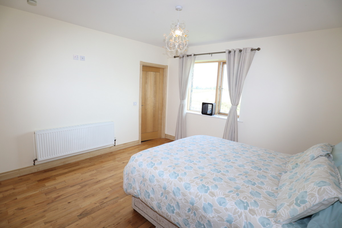 58 Park Ridge, Grange Rath, Drogheda, A92 V188, 2 Bedrooms Bedrooms, ,2 BathroomsBathrooms,Residential,SALE AGREED,Park Ridge, Grange Rath,1771