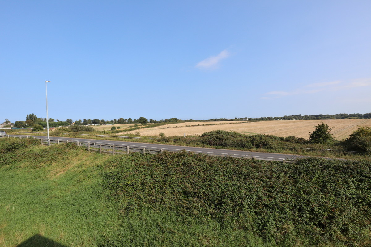 58 Park Ridge, Grange Rath, Drogheda, A92 V188, 2 Bedrooms Bedrooms, ,2 BathroomsBathrooms,Residential,SALE AGREED,Park Ridge, Grange Rath,1771