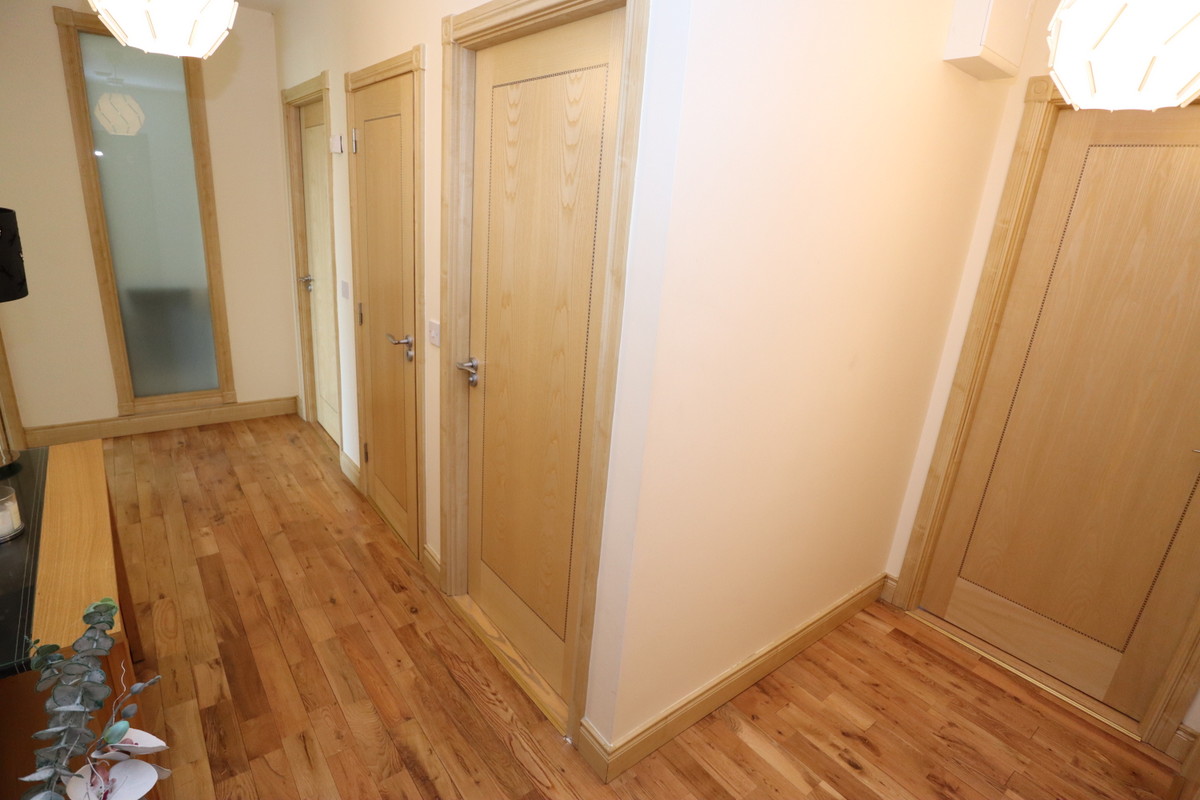 58 Park Ridge, Grange Rath, Drogheda, A92 V188, 2 Bedrooms Bedrooms, ,2 BathroomsBathrooms,Residential,SALE AGREED,Park Ridge, Grange Rath,1771