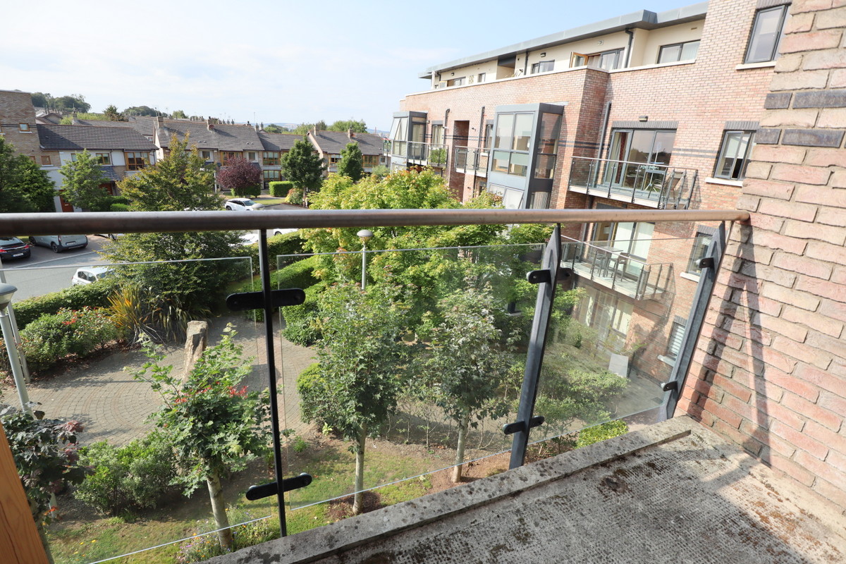 58 Park Ridge, Grange Rath, Drogheda, A92 V188, 2 Bedrooms Bedrooms, ,2 BathroomsBathrooms,Residential,SALE AGREED,Park Ridge, Grange Rath,1771