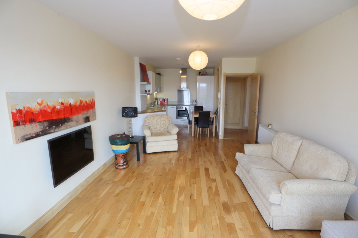 58 Park Ridge, Grange Rath, Drogheda, A92 V188, 2 Bedrooms Bedrooms, ,2 BathroomsBathrooms,Residential,SALE AGREED,Park Ridge, Grange Rath,1771