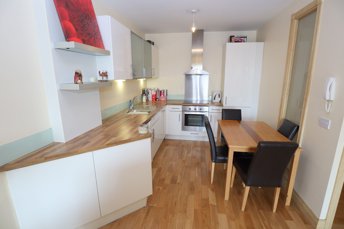 58 Park Ridge, Grange Rath, Drogheda, A92 V188, 2 Bedrooms Bedrooms, ,2 BathroomsBathrooms,Residential,SALE AGREED,Park Ridge, Grange Rath,1771