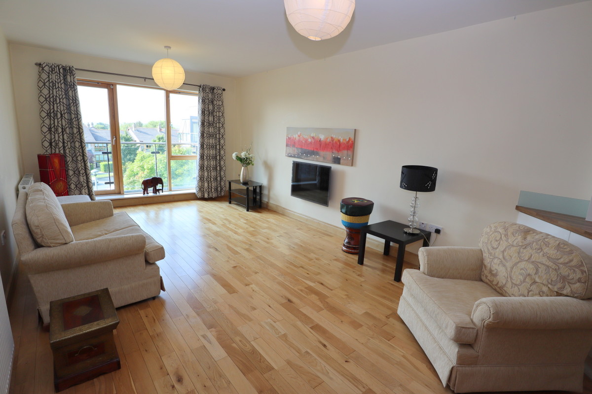 58 Park Ridge, Grange Rath, Drogheda, A92 V188, 2 Bedrooms Bedrooms, ,2 BathroomsBathrooms,Residential,SALE AGREED,Park Ridge, Grange Rath,1771