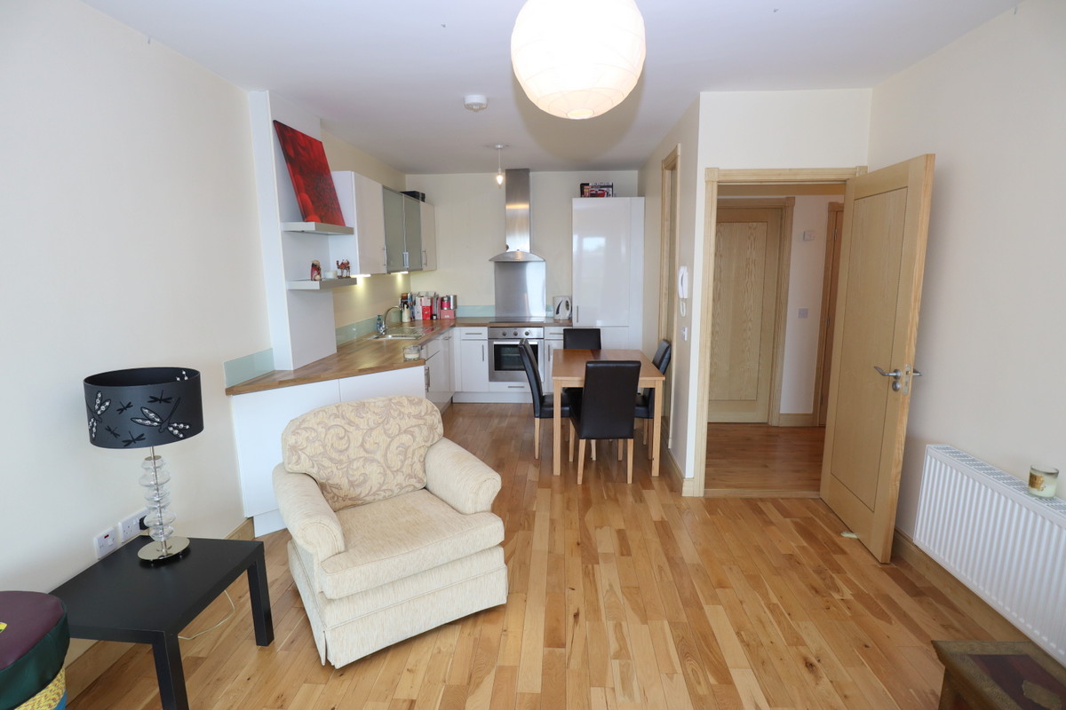 58 Park Ridge, Grange Rath, Drogheda, A92 V188, 2 Bedrooms Bedrooms, ,2 BathroomsBathrooms,Residential,SALE AGREED,Park Ridge, Grange Rath,1771