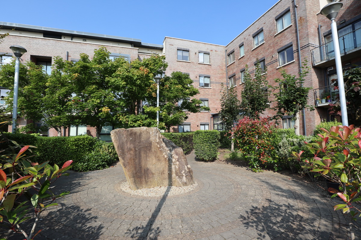 58 Park Ridge, Grange Rath, Drogheda, A92 V188, 2 Bedrooms Bedrooms, ,2 BathroomsBathrooms,Residential,SALE AGREED,Park Ridge, Grange Rath,1771