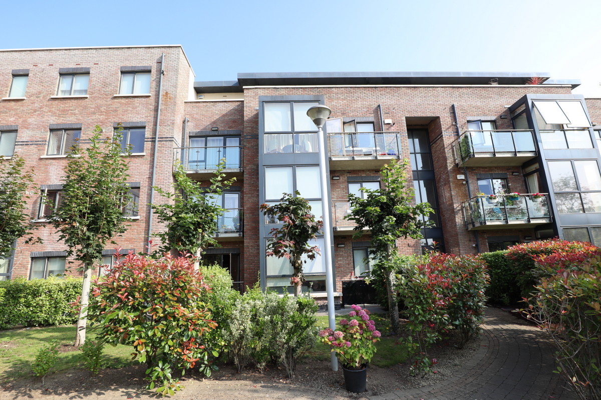 58 Park Ridge, Grange Rath, Drogheda, A92 V188, 2 Bedrooms Bedrooms, ,2 BathroomsBathrooms,Residential,SALE AGREED,Park Ridge, Grange Rath,1771