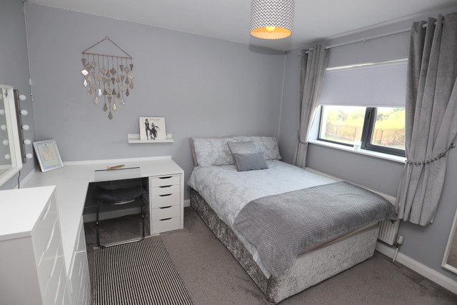 15 Ardmore Lane, Bettystown, A92 N7N8, 3 Bedrooms Bedrooms, ,3 BathroomsBathrooms,Residential,SALE AGREED,Ardmore Lane,1772