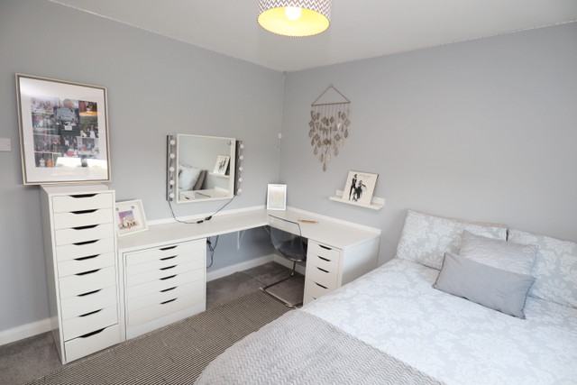 15 Ardmore Lane, Bettystown, A92 N7N8, 3 Bedrooms Bedrooms, ,3 BathroomsBathrooms,Residential,SALE AGREED,Ardmore Lane,1772