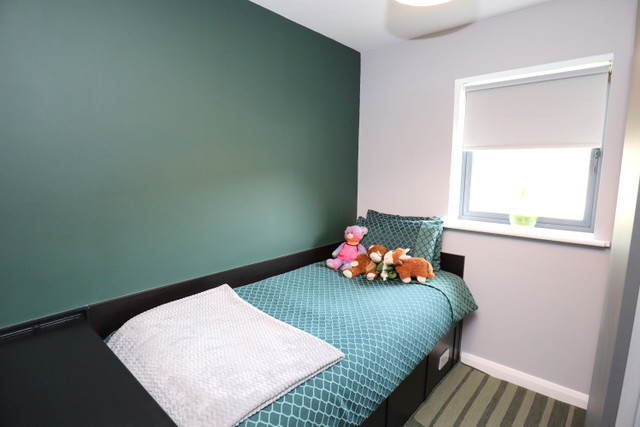 15 Ardmore Lane, Bettystown, A92 N7N8, 3 Bedrooms Bedrooms, ,3 BathroomsBathrooms,Residential,SALE AGREED,Ardmore Lane,1772