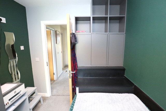 15 Ardmore Lane, Bettystown, A92 N7N8, 3 Bedrooms Bedrooms, ,3 BathroomsBathrooms,Residential,SALE AGREED,Ardmore Lane,1772