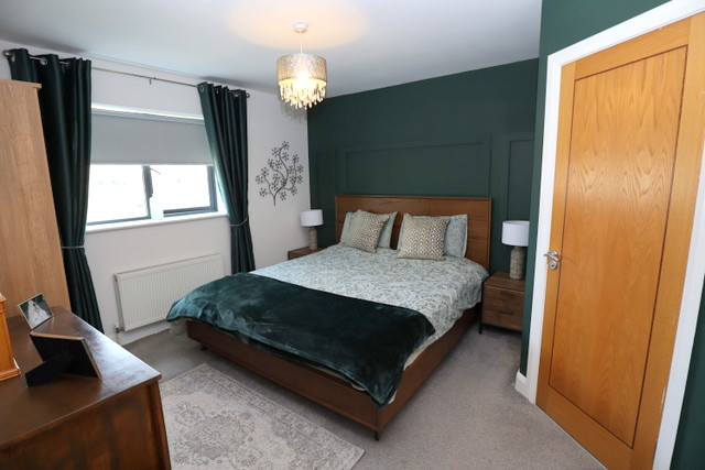 15 Ardmore Lane, Bettystown, A92 N7N8, 3 Bedrooms Bedrooms, ,3 BathroomsBathrooms,Residential,SALE AGREED,Ardmore Lane,1772