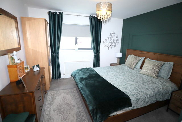 15 Ardmore Lane, Bettystown, A92 N7N8, 3 Bedrooms Bedrooms, ,3 BathroomsBathrooms,Residential,SALE AGREED,Ardmore Lane,1772