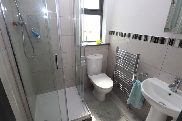 15 Ardmore Lane, Bettystown, A92 N7N8, 3 Bedrooms Bedrooms, ,3 BathroomsBathrooms,Residential,SALE AGREED,Ardmore Lane,1772