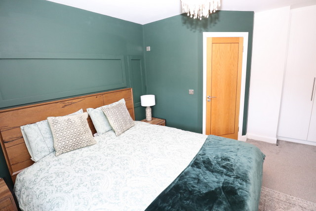 15 Ardmore Lane, Bettystown, A92 N7N8, 3 Bedrooms Bedrooms, ,3 BathroomsBathrooms,Residential,SALE AGREED,Ardmore Lane,1772