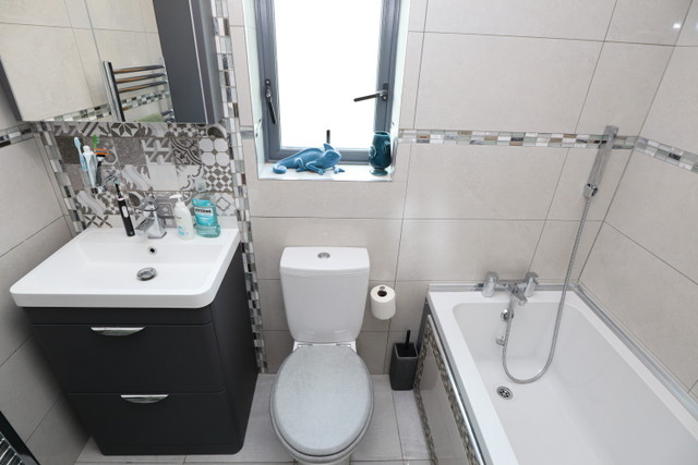 15 Ardmore Lane, Bettystown, A92 N7N8, 3 Bedrooms Bedrooms, ,3 BathroomsBathrooms,Residential,SALE AGREED,Ardmore Lane,1772